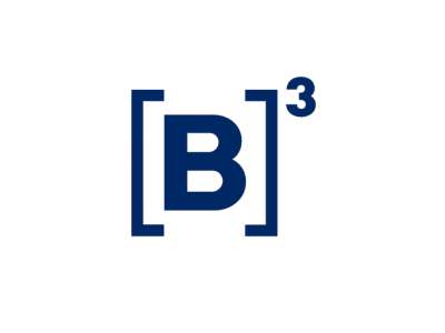 ll